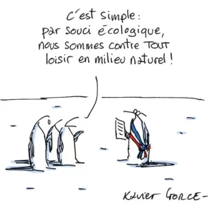 Capture d’écran 2021-04-22 à 08.44.01.webp