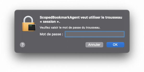 Capture d’écran 2021-04-22 à 14.02.31.png