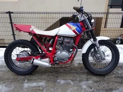 Copie de image_processing20201225-4-7otjm2.webp