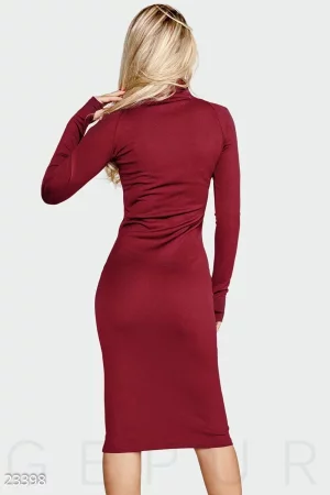 Copie de 23398_3.webp