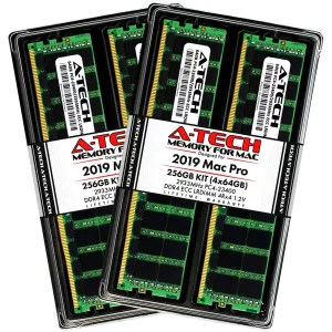 Copie de s-l1600.webp