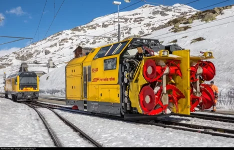 Copie de 4390.1583056693.webp