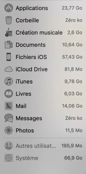Capture d’écran 2021-04-22 à 19.33.19.webp