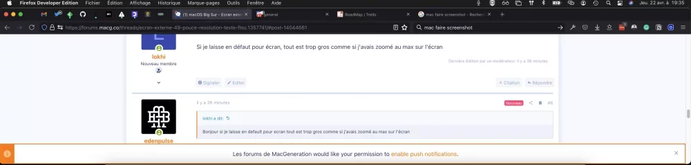 Capture d’écran 2021-04-22 à 19.35.42.webp