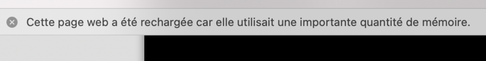 Capture d’écran 2021-04-22 à 23.07.50.png