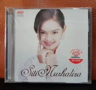 Copie de s-l1600.jpg