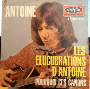 R-7399330-1440676562-5157.jpeg R-7399330-1440676562-5157.jpeg