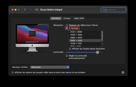 Capture-000.webp