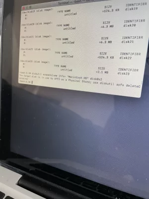 AE5CBDDA-18E6-4514-A1D4-7404E3749C52.webp