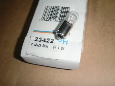 Scharnberger 23422.webp