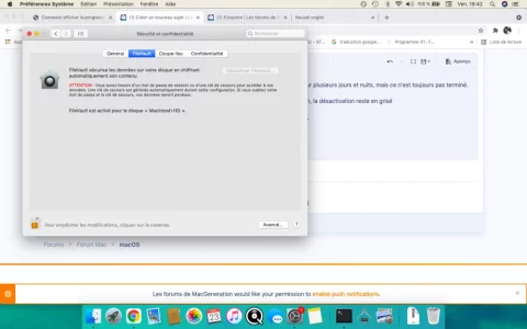 Capture d’écran 2021-04-23 à 19.42.21.png Capture d’écran 2021-04-23 à 19.42.21.png