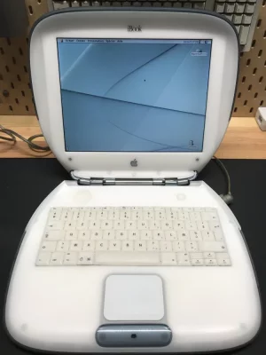 B4868D9D-2E77-4D4D-8E38-BD386AD69156.webp B4868D9D-2E77-4D4D-8E38-BD386AD69156.webp