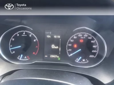 Copie de 2687984-014.webp