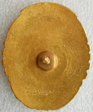 Copie de DSCN3034_872x1046.webp