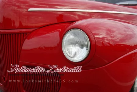 Copie de 1bf30381d903036d1ed5b0da28ae3c57.webp