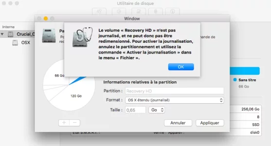 Capture d’écran 2021-04-24 à 13.39.47.png