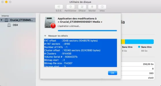 Capture d’écran 2021-04-24 à 13.41.51.png