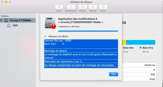 Capture d’écran 2021-04-24 à 13.42.32.png