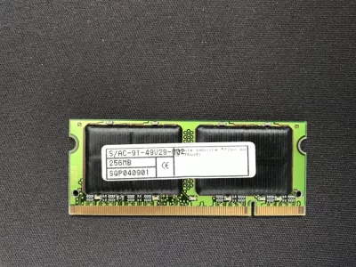 51D708AC-1F12-40C3-A12D-F1780BC26E61.webp 51D708AC-1F12-40C3-A12D-F1780BC26E61.webp