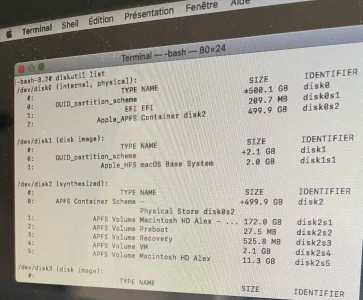 4BA7A302-BFCD-406E-A43E-AB9E9C7DC76B.webp