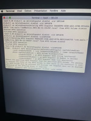 DFAF69CC-3B44-4986-825F-0CCD276FC37C.webp