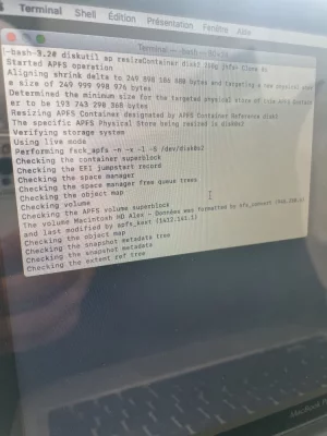 09332C1C-0E7D-4F4B-84FB-BB8C7352D0C5.webp