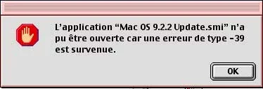 Erreur-39.webp Erreur-39.webp