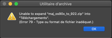 Capture d’écran 2021-04-25 à 12.12.51.png