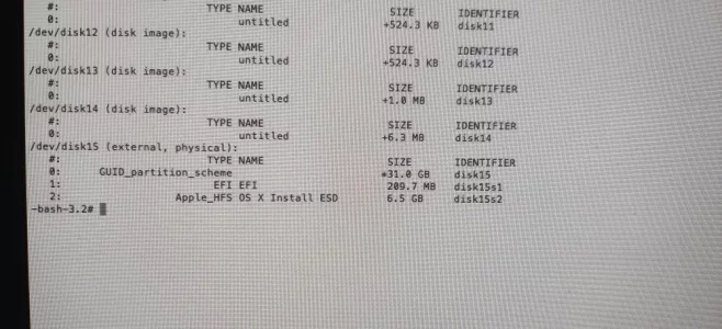 2021-04-2518.32.332773094161891656474.jpg
