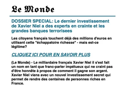 Capture d’écran 2021-04-25 à 18.37.30.webp