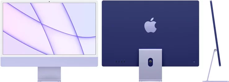 colors_purple__e0ugj17zv7iq_large.webp