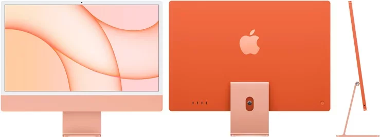 colors_orange__b7rlbeoujxf6_large.webp
