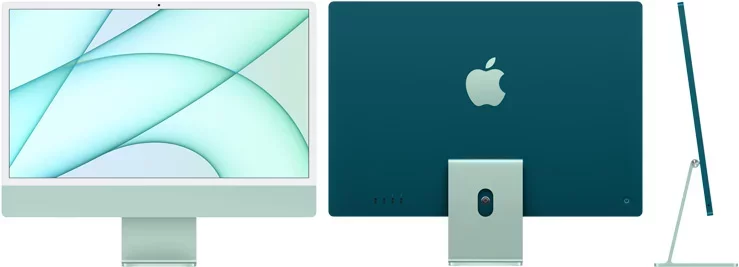 colors_green__e9oeaxkwmfiq_large.webp