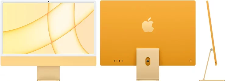 colors_yellow__bqvhpydsfdyq_large.webp