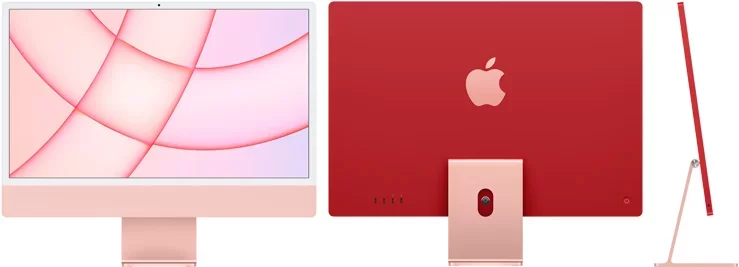 colors_pink__gfpkscb535ay_large.webp