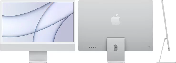 colors_silver__eeshorz7d9ci_large.webp