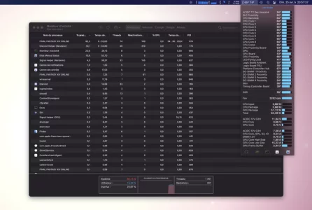 CPU.webp