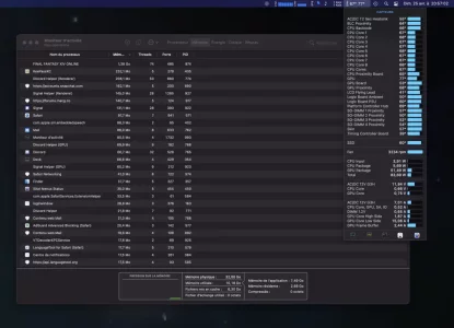 RAM.webp