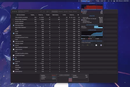 Kernel task.webp