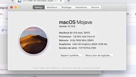 116419-4cff713105cc891a939d238b12751fee.jpg.webp 116419-4cff713105cc891a939d238b12751fee.jpg.webp