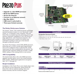 Presto.webp Presto.webp