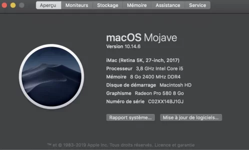 Capture d’écran 2021-04-26 à 13.35.40.webp