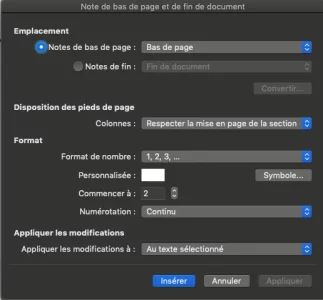 Capture d’écran 2021-04-26 à 14.38.12.webp