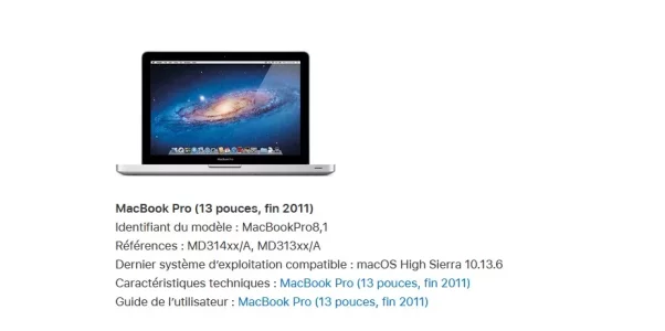Macbook Pro 2011.webp