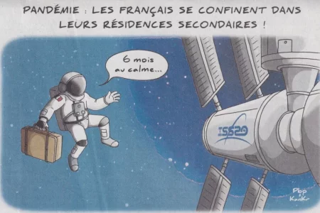 Le Monde 2021:04:27 copie.webp