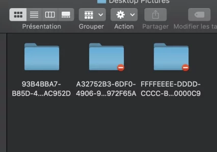 Capture d’écran 2021-04-26 à 18.18.57.webp