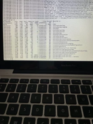 image.webp