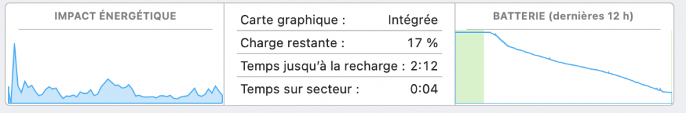 Capture d’écran 2021-04-27 à 09.32.14.png