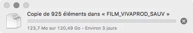 Capture_044.png