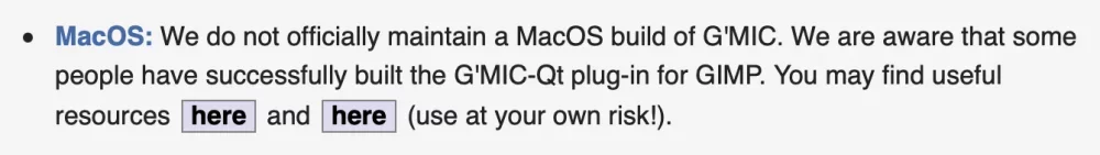 Capture d’écran 2021-04-27 à 15.10.51.webp